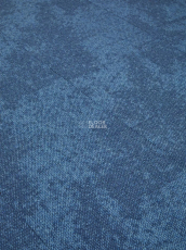 Ruscarpettiles Toscana 10 фото 15 | FLOORDEALER